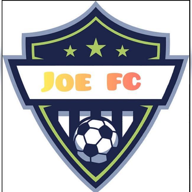 JOE FC