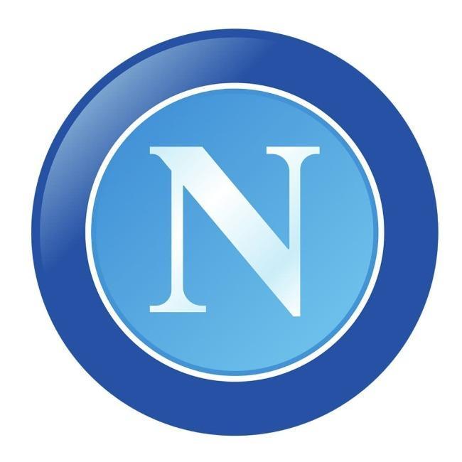 NAPOLI