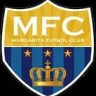 MARGARITA FC
