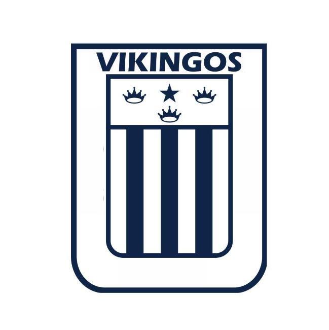 VIKINGOS