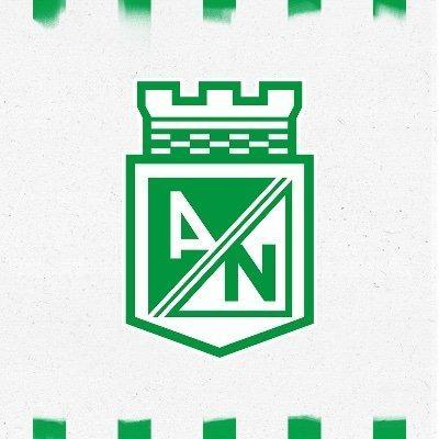 Atletico Nacional