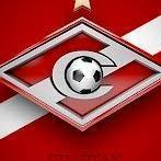 SPARTAK MOSCU