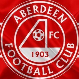 ABERDEEN