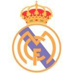 REAL MADRID CASTILLA