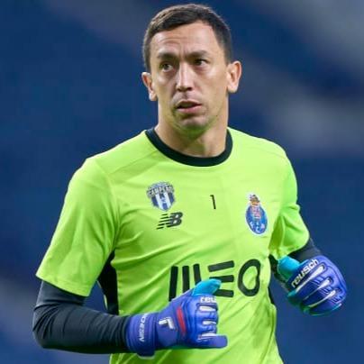 Marchesin
