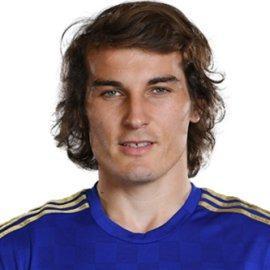 Caglar Soyuncu