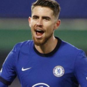 Jorginho