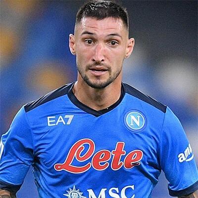 Politano