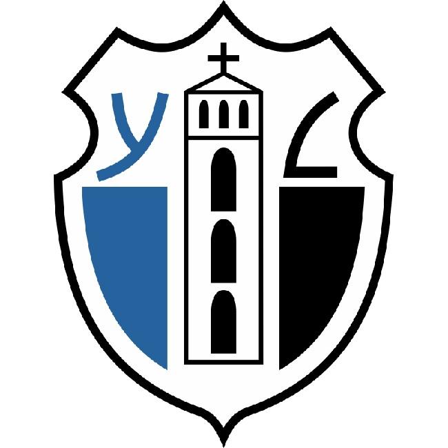 Ypiranga-AP