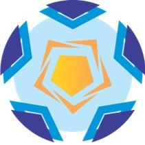 PRIMERA B NACIONAL