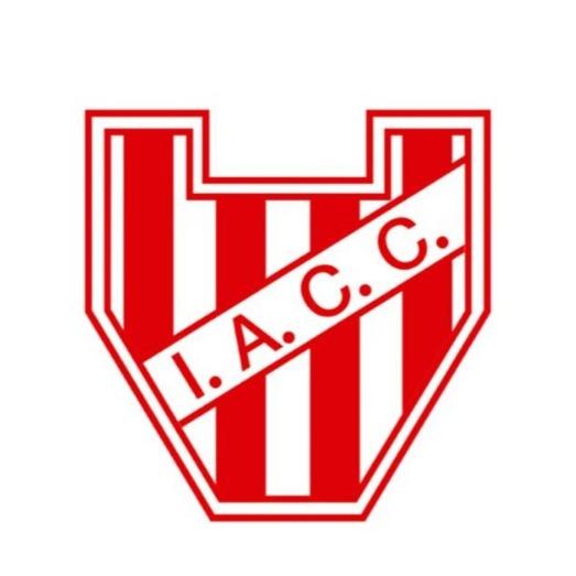 Instituto