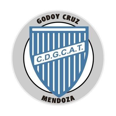 Godoy Cruz