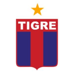Tigre