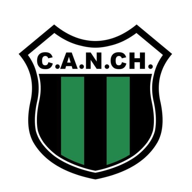 Nueva Chicago