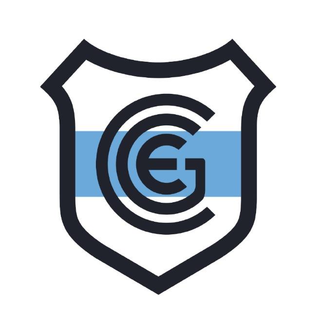 Gimnasia de Jujuy