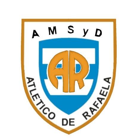 Atlético de Rafaela
