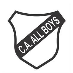 All Boys