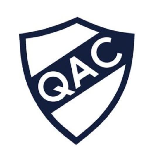 Quilmes