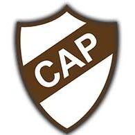 Platense