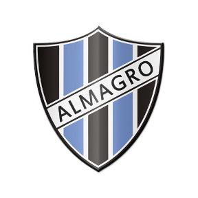 Almagro