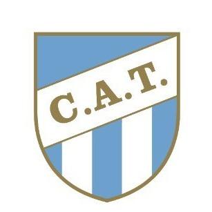 Atlético Tucumán