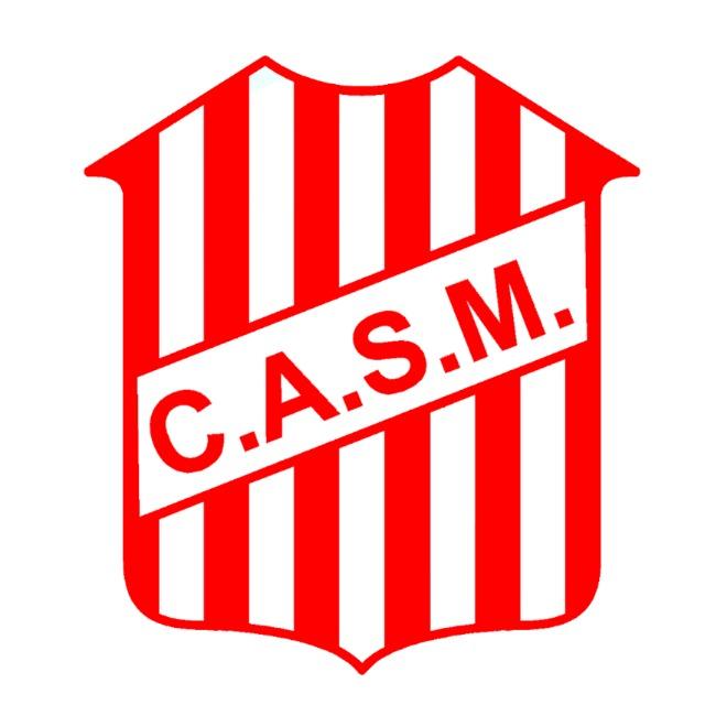 San Martín de Tucumán
