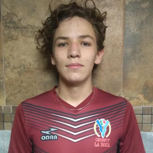 Emiliano Hernández Delgado