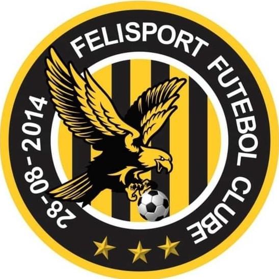 Felisport FC