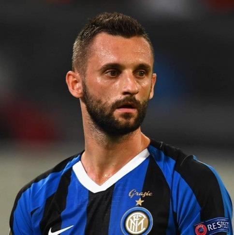 Marcelo Brozovic