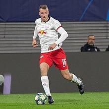 Lukas Klostermann