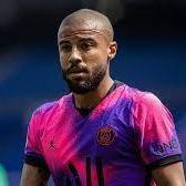 Rafinha