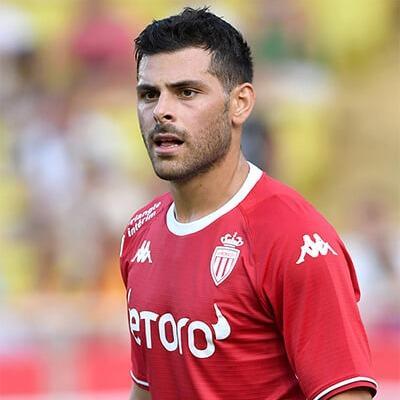 Volland