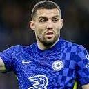 Mateo Kovacic