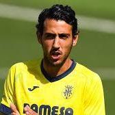 Dani Parejo