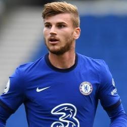 Timo Werner