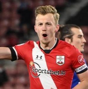 James Ward-Prowse
