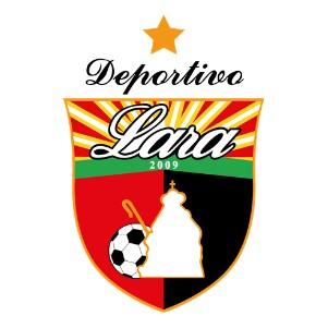 DEPORTIVO LARA