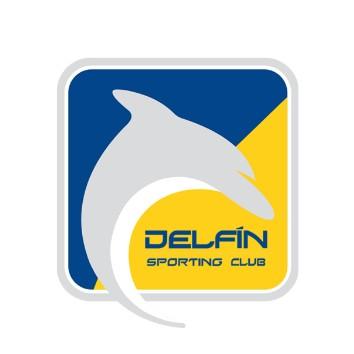 DELFIN