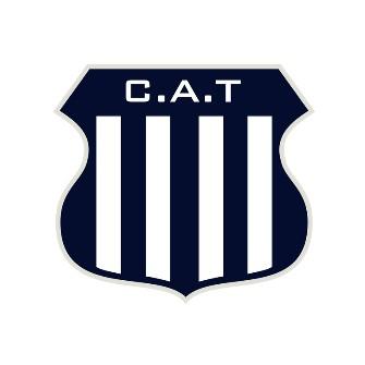 TALLERES