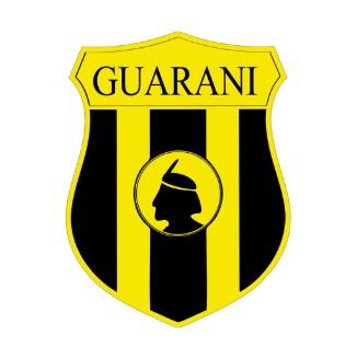 CLUB GUARANI