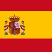 España