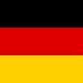 Alemania