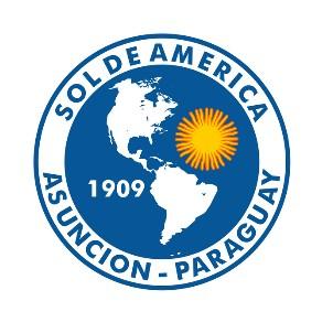 SOL DE AMÉRICA