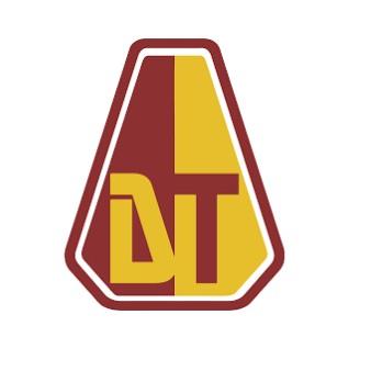 TOLIMA