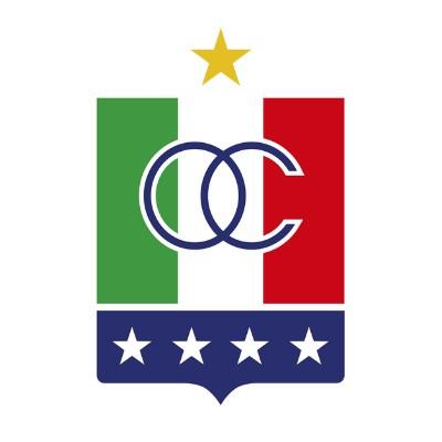 ONCE CALDAS