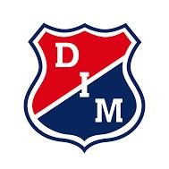 INDEPENDIENTE MEDELLIN