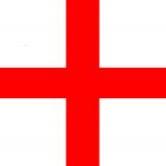 Inglaterra