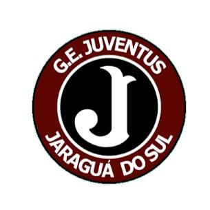 Juventus-SC