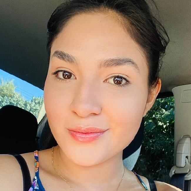 Paola Antelmo Camargo