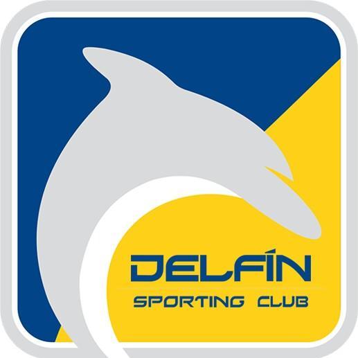 Delfin